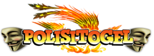 polisitogel